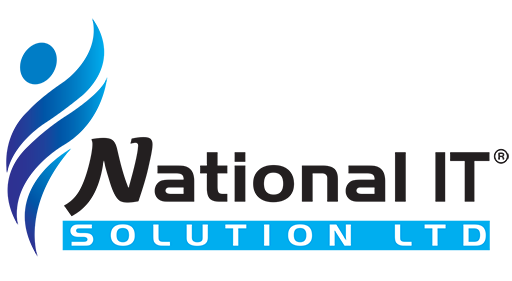 National IT Solution